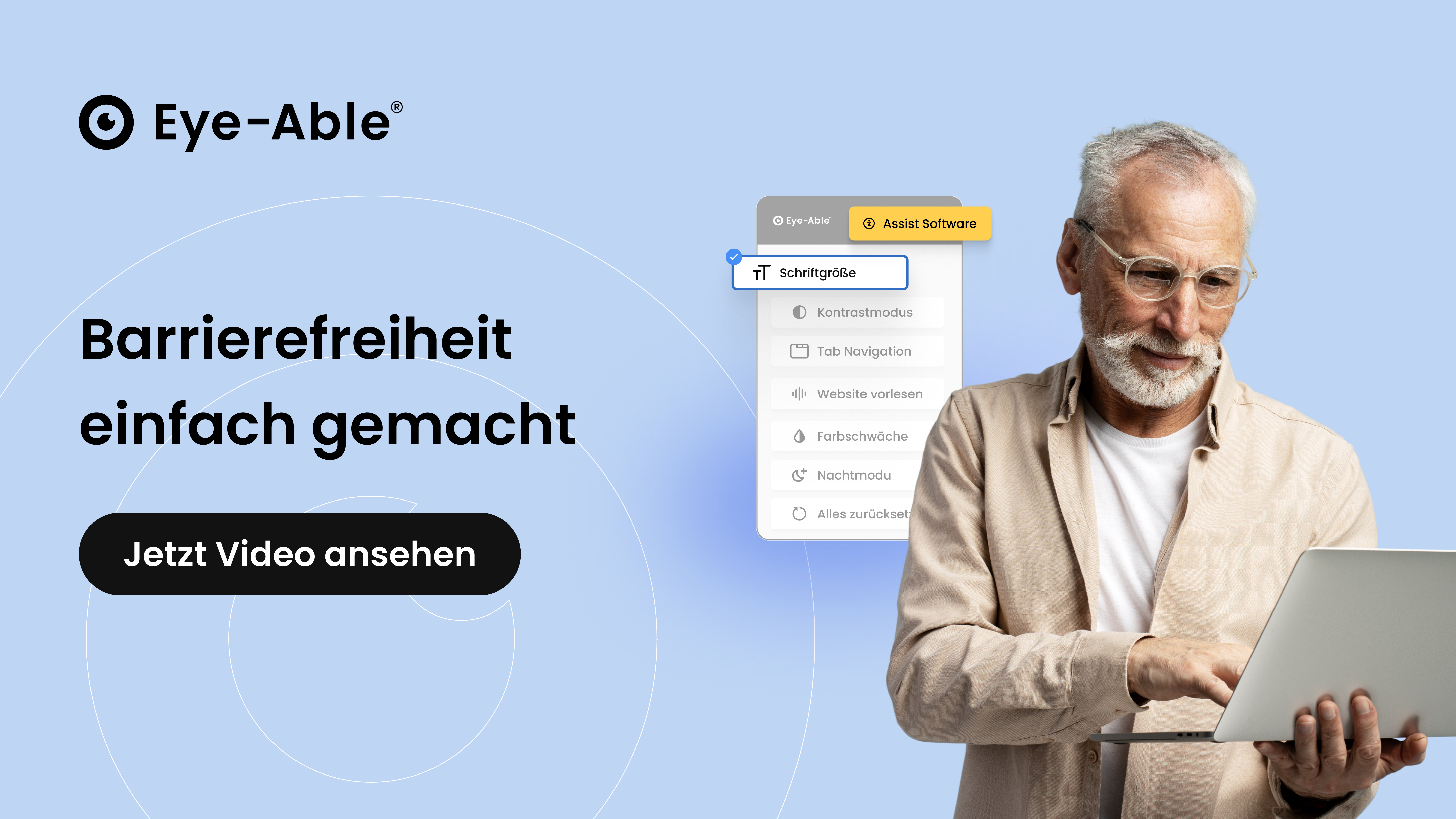 Video laden: