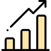 <strong>Number of people with disabilities</strong>​