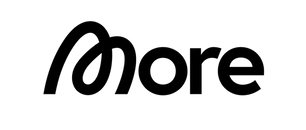 More Nutrition Logo