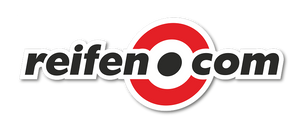 reifen.com Logo