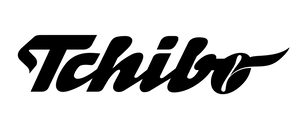 Tchibo Logo